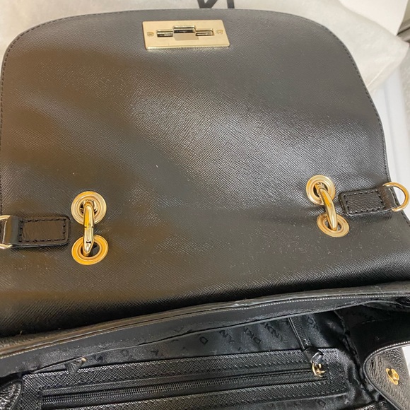 Designer handbags - Picture 7 of 16